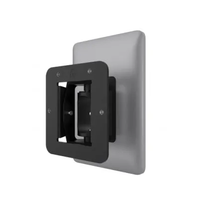 Hikvision DS-KAB6-W1