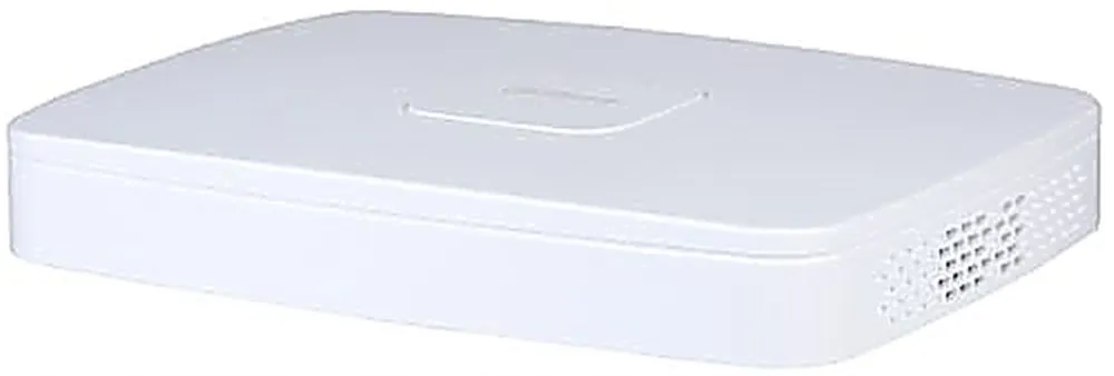 Мультиформатный видеорегистратор (XVR)DH-XVR4108C-I