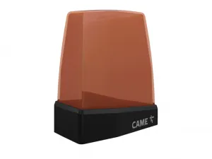 Светодиодная сигнальная лампа KRX1FXSO