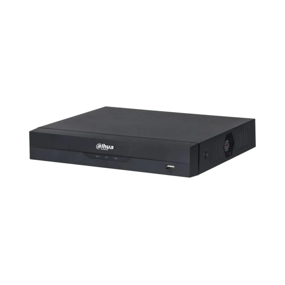 Dahua DHI-NVR2104HS-P-I2