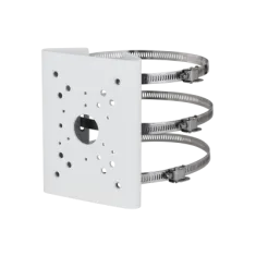 Dahua DH-PFA5510