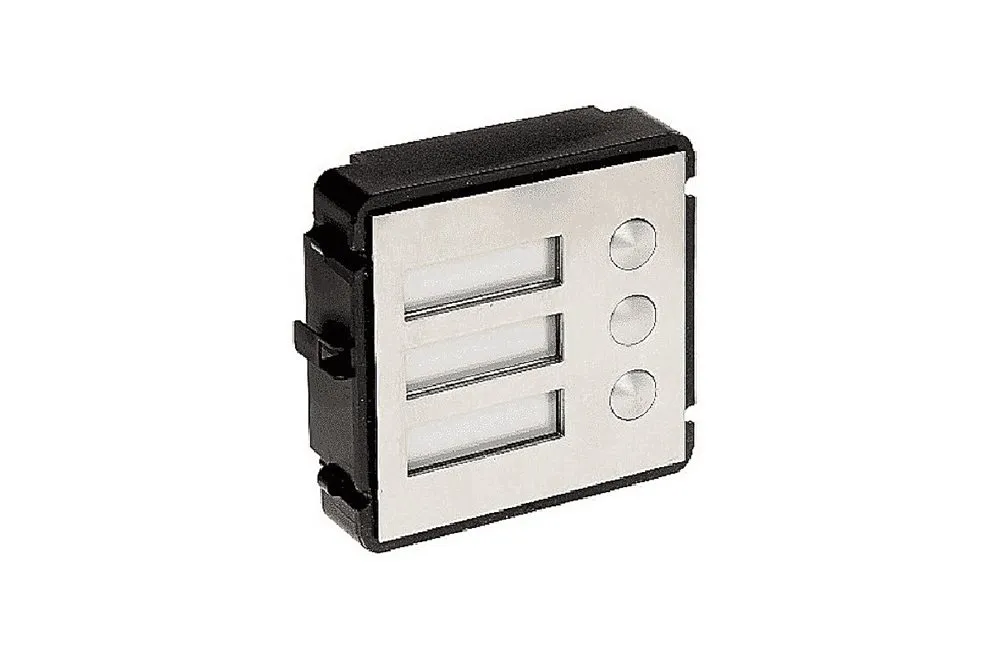 Dahua DH-VTO2000A-B