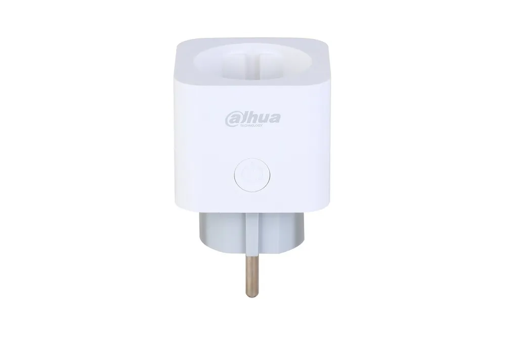 Dahua DHI-ICS1-W2(868)