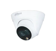 Dahua DH-IPC-HDW1239T1P-A-LED-0280B-PRO