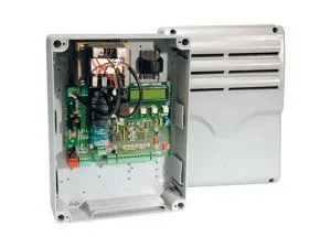 ZA3P