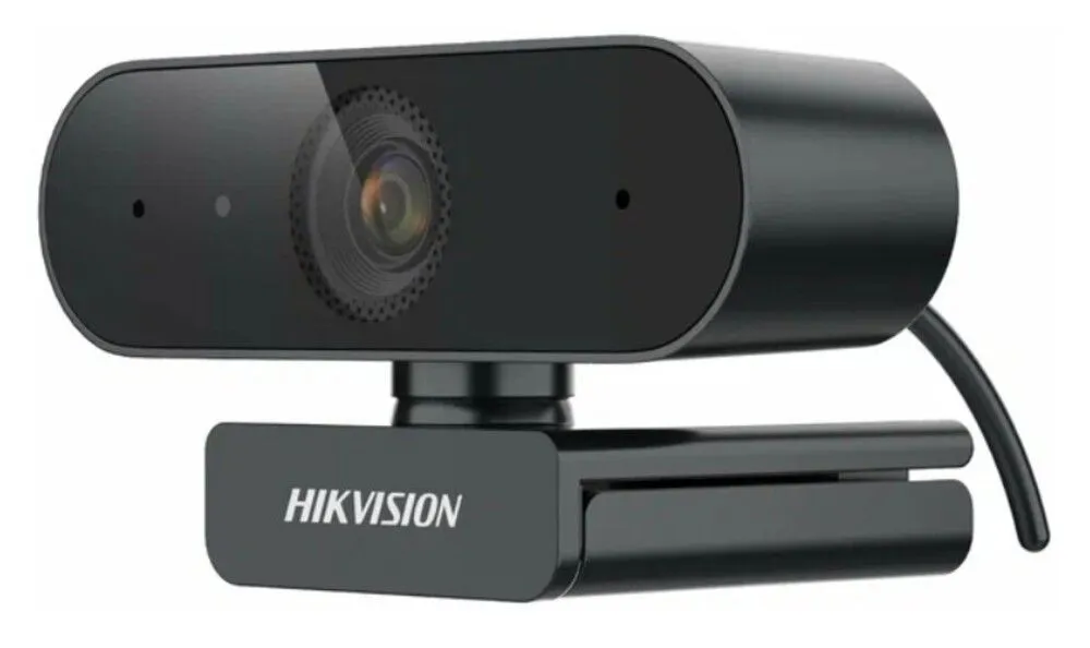 Hikvision DS-U02