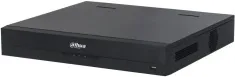 Dahua DHI-NVR5464-EI2