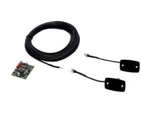 NS-PI-16G PoE-инжектор Gigabit Ethernet на 16 портов. Соответствует стандартам PoE IEEE 802.3af/at.