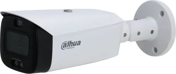 Dahua DH-IPC-HFW3449T1P-AS-PV-0360B-S4