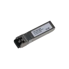 Dahua TSFP-850-MMF