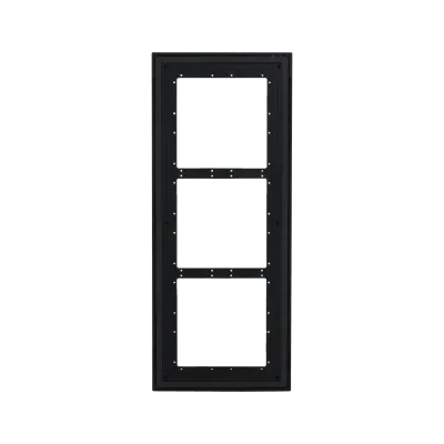 Dahua DH-VTM24P3
