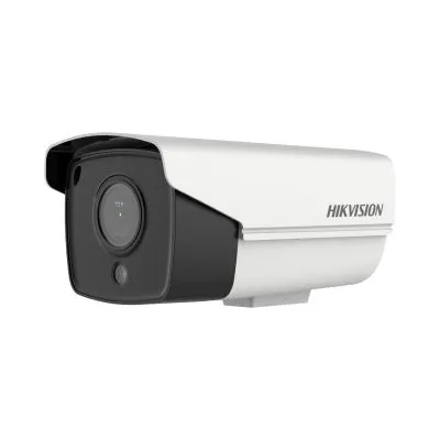 Hikvision DS-2CD3T23G1-I/4G(4mm)