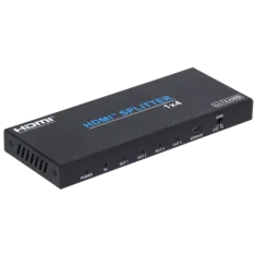Dahua DH-PFM741-4K