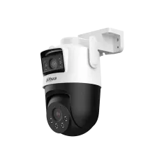 Dahua DH-P3D