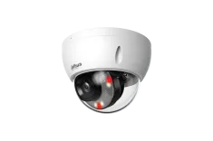 Dahua DH-IPC-HDBW2249EP-S-IL-0280B