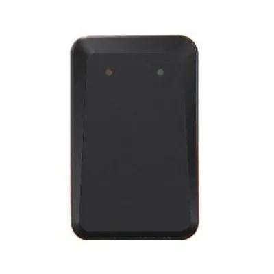 Hikvision DS-TMG035(Anti-fall Radar)