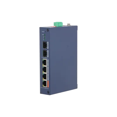 Dahua DH-CHS4206-4ET-60