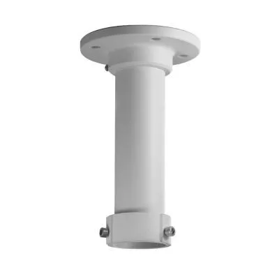 Hikvision DS-1661ZJ