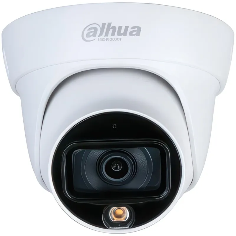 Dahua DH-IPC-HDW1239TP-A-LED-0360B-S5