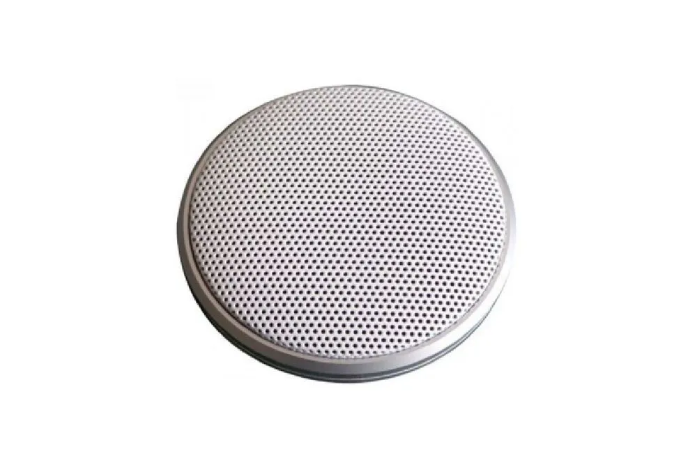 Hikvision DS-2FP4021-B
