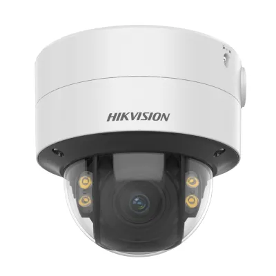 Hikvision DS-2CD2747G2T-LZS(2.8-12mm)(C)