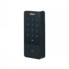 Dahua DHI-ASI1201E-D-V1
