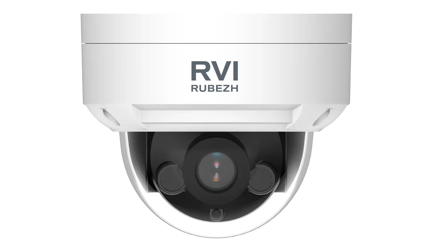 RVi RVi-2NCD2362 (2.8) RU