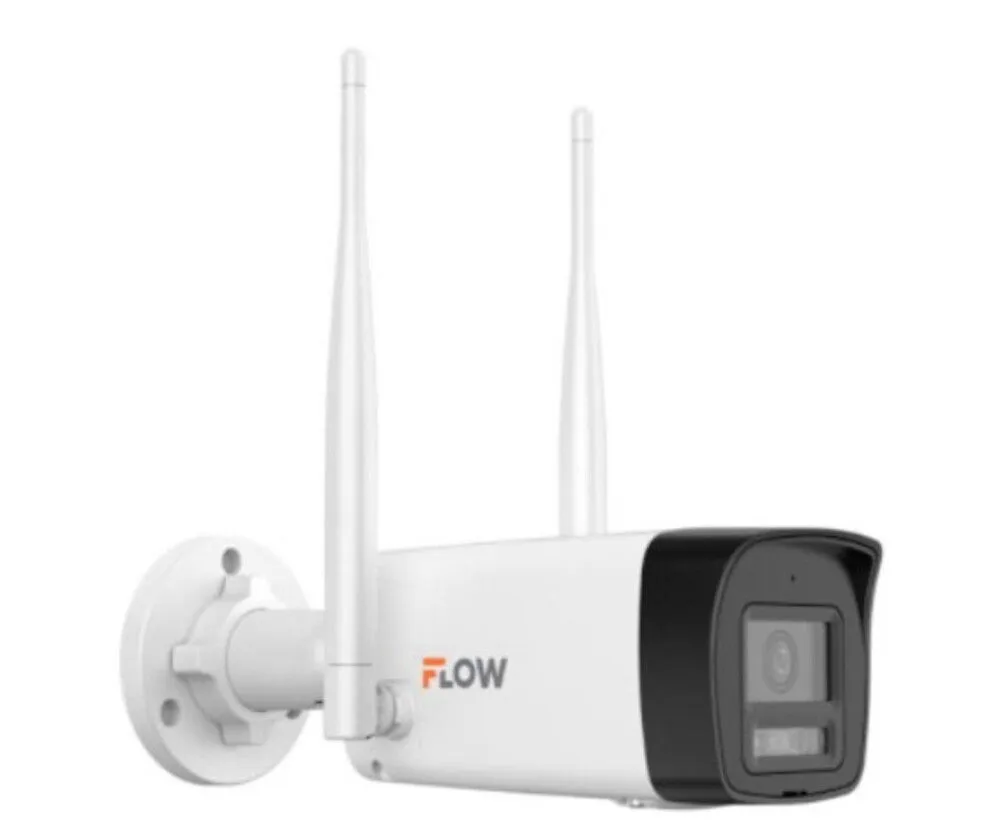 IP-камера F-IC-1122CIW(2.8mm)