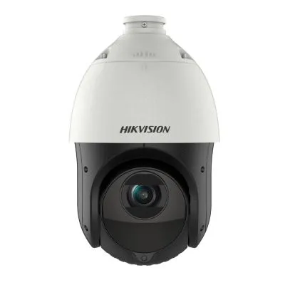 Hikvision IP-камера DS-2DE4225IW-DE(T5), Ограниченно годен