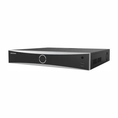 Hikvision DS-7716NXI-I4/16P/S(E)