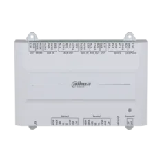 Dahua DHI-ASC4201B-D