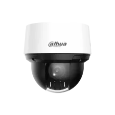 Dahua DH-SD4A425DB-HNY