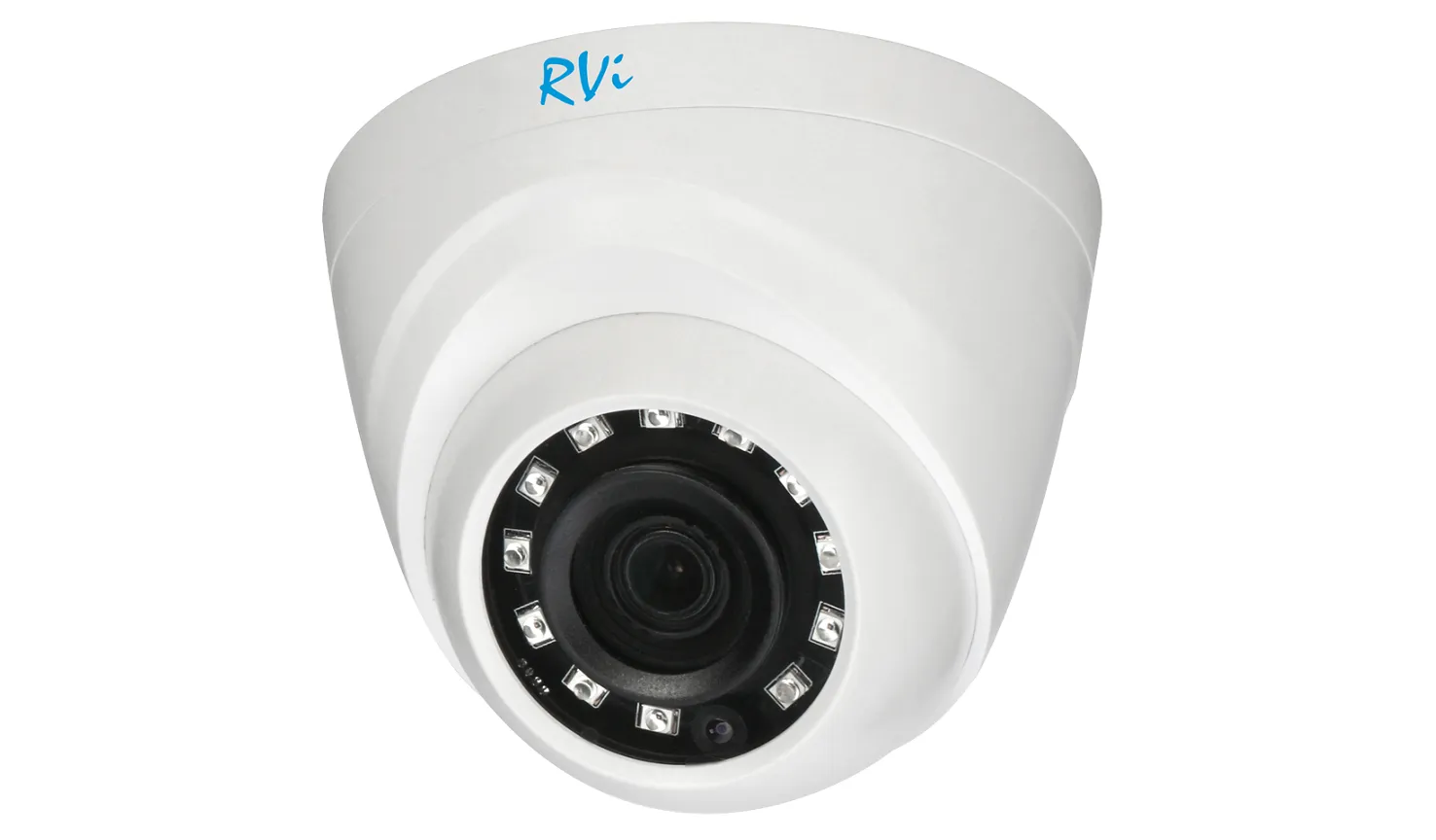 RVi RVi-1ACE200 (2.8) white
