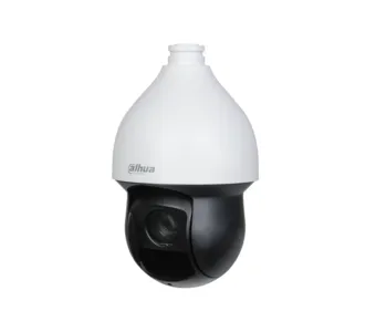 Видеокамера HDCVI Dahua DH-SD59232-HC-LA