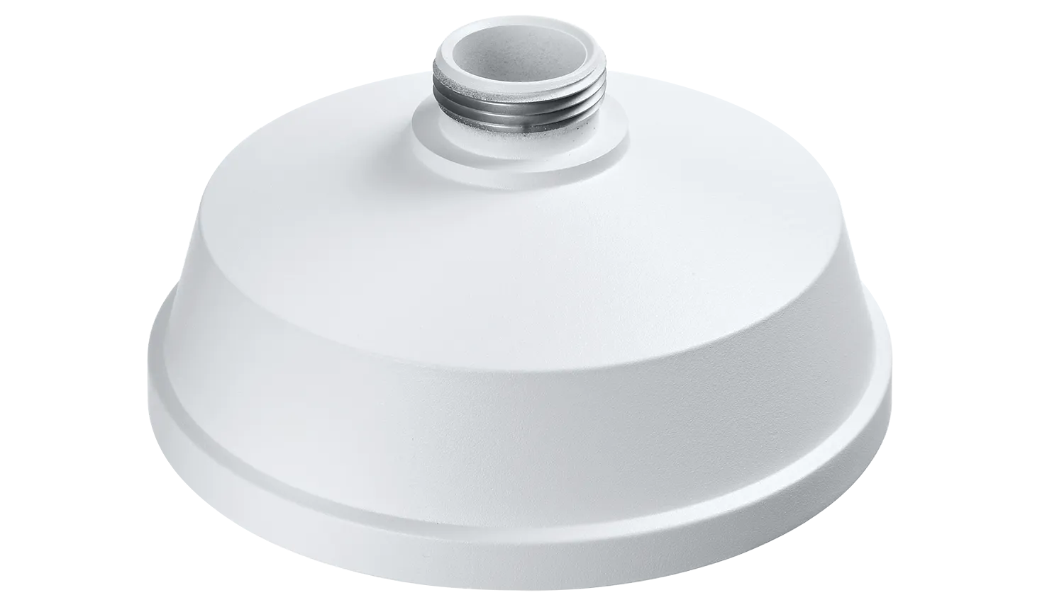 RVi RVi-2BA-4