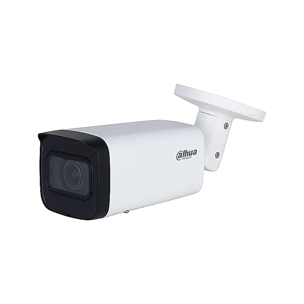 Dahua DH-IPC-HFW2241TP-ZS