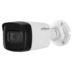 Dahua DH-IPC-B1E20P-A-0360B