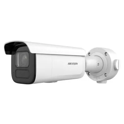 Hikvision DS-2CD3686G2T-IZS(7-35mm)(H)