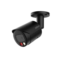 Dahua DH-IPC-HFW2449SP-S-IL-0280B-B