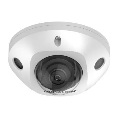 Hikvision DS-2CD2523G2-IS(4mm)(D)