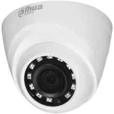 Dahua DH-HAC-HDW1220MP-0280B