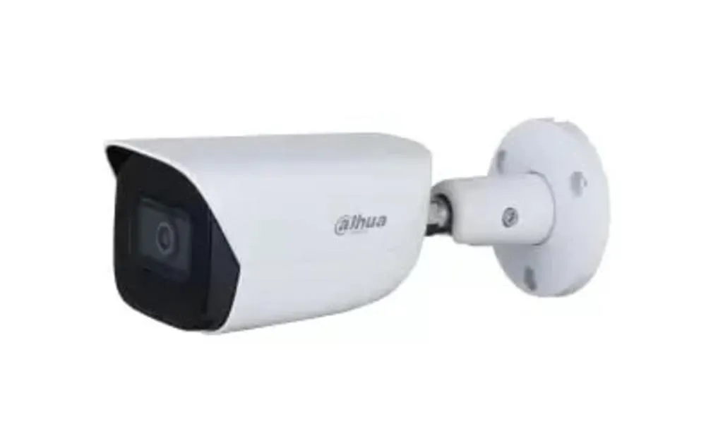 DH-IPC-HFW3241EP-S-0360B-S2