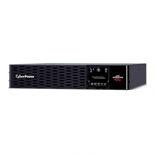 Источник бесперебойного питания PR2200ERTXL2UA