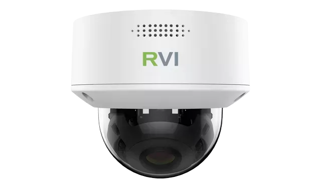RVi RVi-1NCD5359L (2.7-13.5)