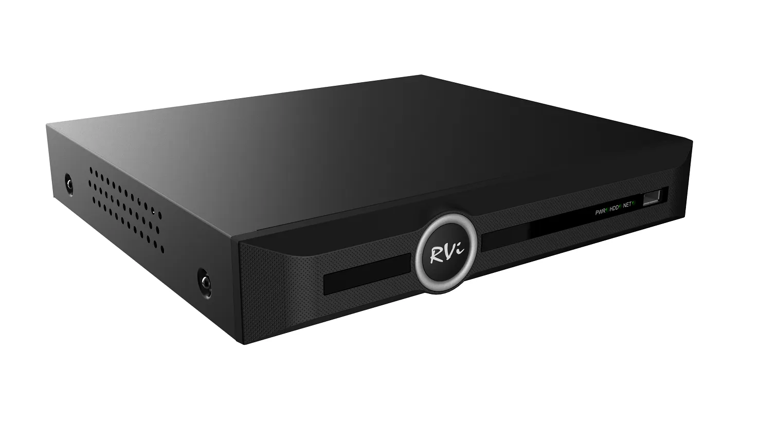 RVi RVi-1NR10140-P