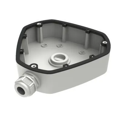 Hikvision DS-1280ZJ-DM25