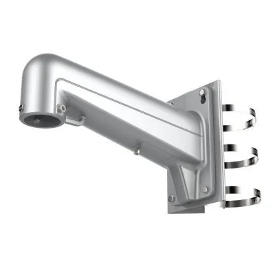Hikvision DS-1602ZJ-pole-P