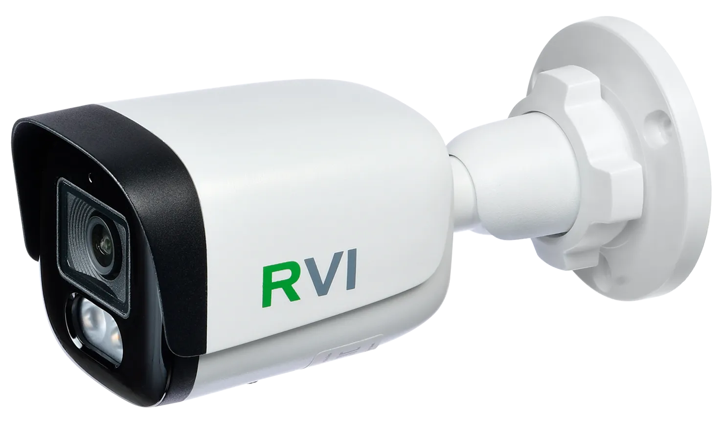 RVi RVi-1NCTL4156 (2.8) white