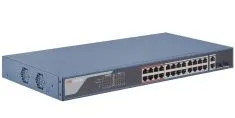 Hikvision DS-3E1326P-EI(B)