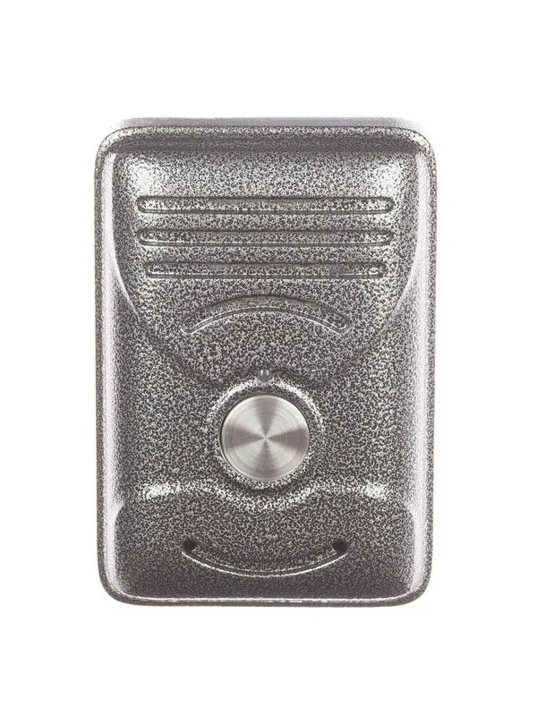 MP-522P1 Антивандальное переговорное устройство громкой связи.